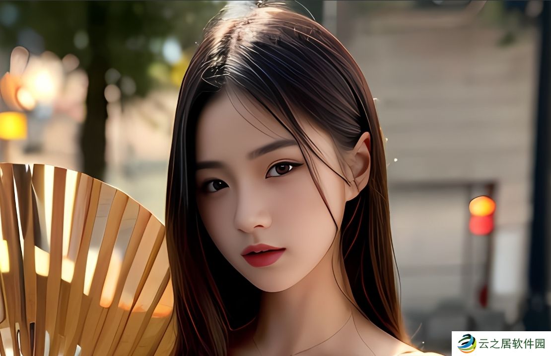 沙特肝帝失望至极：一个月仍未等到索尼的回应