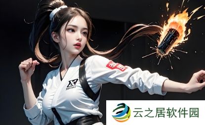 鲸探藏品区块链查询