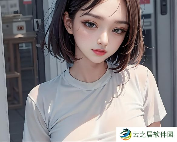 如何快速完成 USDT 到 SOL/ETH 的兑换？